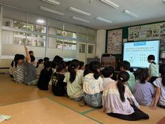 写真1
