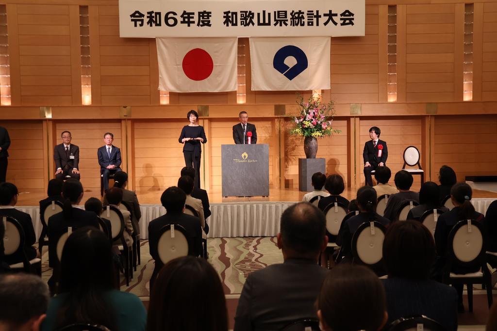 県議会副議長
