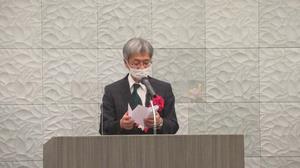 統計局長写真