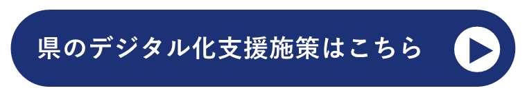 ボタン