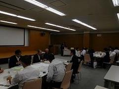 平成30年度1