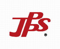 JPPS