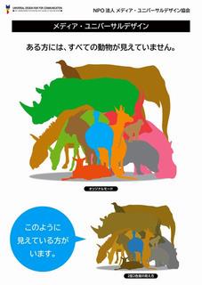 MUDについて
