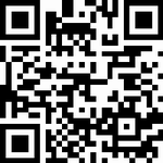 申込2次元コード