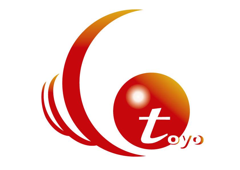 東洋トレーディング
