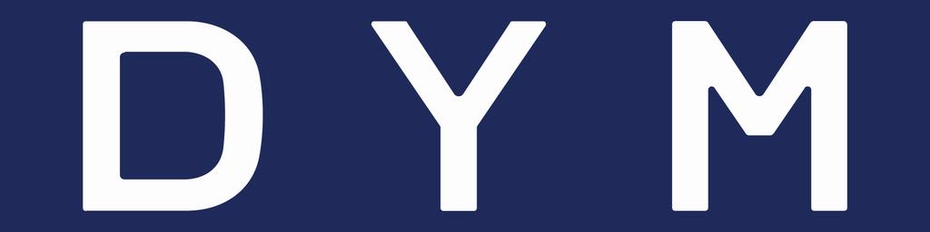 株式会社DYM