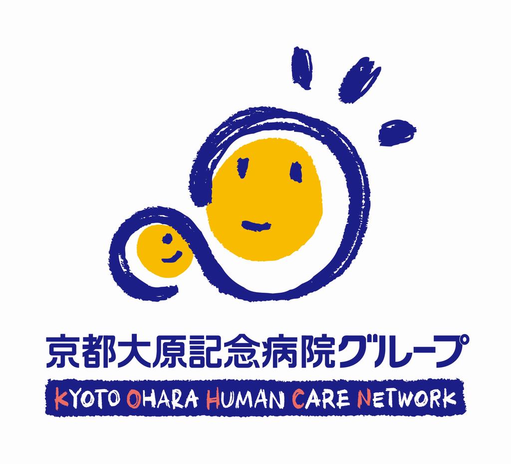 医療法人社団行陵会