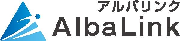 株式会社AlibaLink