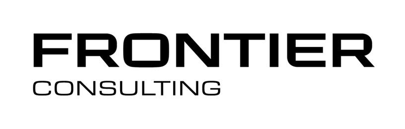 フロンティアコンサルティング