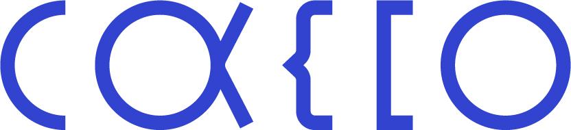 かっこ株式会社