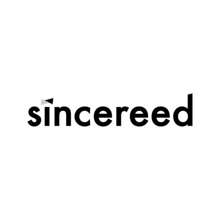 sincreed