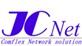 ジェイシーネット株式会社