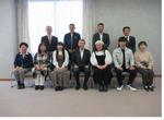 田辺市（大塔）タウンミーティング