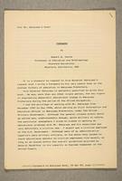 文書館Rテキスター1