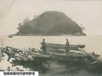 稲積島