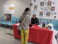 オリンピックメダル