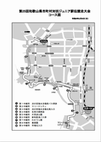 25_course
