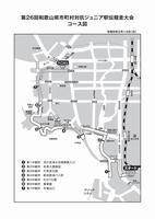 26_course