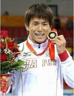 yumoto_kenichi