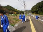 写真1