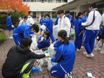 写真2