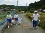 写真2