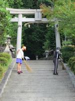 写真3