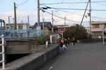 写真3