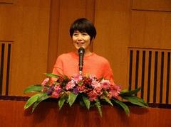 小島慶子1
