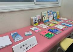 講演の様子4