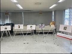 会場の様子3