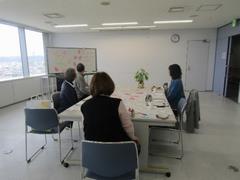 読書会