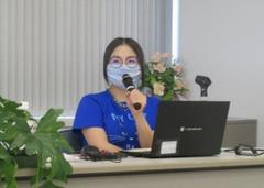アルテイシア1