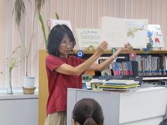 会場の様子3