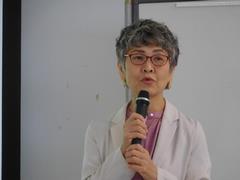 講座の様子3