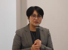 講座の様子1