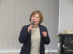 福一さん