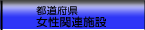 都道府県女性関連施設