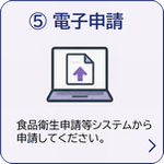 電子申請