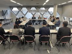 県民会議の様1