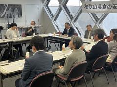 県民会議の様2