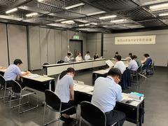 県民会議の様1