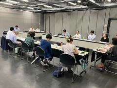 県民会議の様2