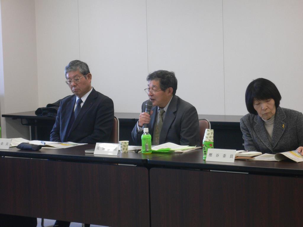 会議の様子2