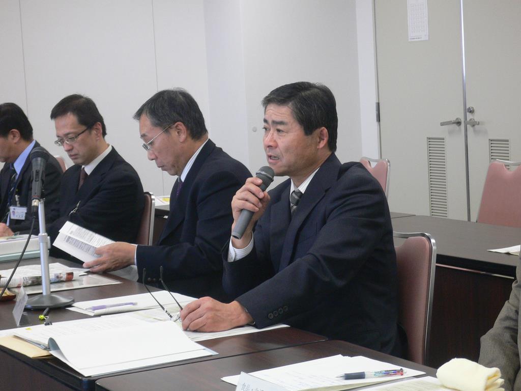 会議の様子4