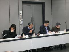 県民会議の様子3