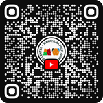 YouTubeQR