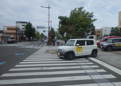 車両