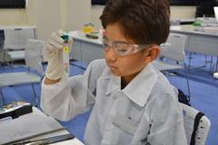 taiki5