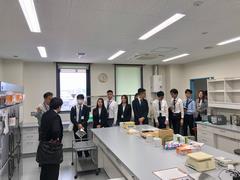施設見学2